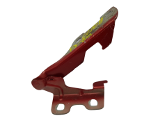 Konepellin Sarana Oikea 8200715439 7700842681 Renault Clio 2 11603