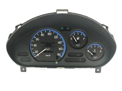 Nopeusmittari Daewoo Matiz 96323444