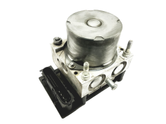 Abs-pumppu Nissan Micra K12 47660AX600 0265800320 Bosch 37170