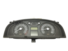 Kierroslukumittari Renault Laguna 2 8200291327 59458