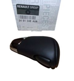 Vaihdekepin Nuppi Uusi Alkuperäinen 349104EA0A Renault