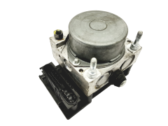 Abs-pumppu Renault Modus 8200747138 0265800558 Bosch