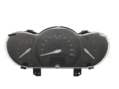 Kierroslukumittari Kia Rio 3 94006-1W042 940061W042 29501
