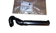 Suojaus Uusi Alkuperäinen 9670134780 Citroen Peugeot
