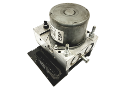Abs-pumppu Fiat Bravo 51789679 0265950670 0265235291 59788