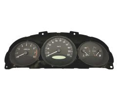 Nopeusmittari Daewoo Evanda 96486926