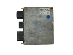 Ohjausyksikkö E2710-58023-10 285054GA7J LHD-R Nissan KYB