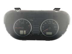 Kierroslukumittari Ford Fiesta 4S6F-10849-JA 4S6F10849JA 56950