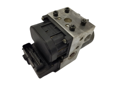 Abs-pumppu Toyota Yaris 44510-0D011 0273004636 0265216904 3955