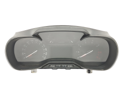 Kierroslukumittari Citroen C3 9813361380 Yazaki 26638