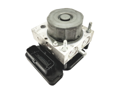 Abs-pumppu 108 C1 II Aygo 2 44540-0H130 0265956731 45900