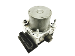 Abs-pumppu Fiat Panda 46802215 0265800306 Bosch 35604