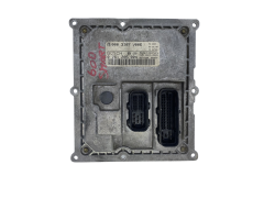 Ohjausyksikkö Smart 0003107V006 0261205004 Bosch 52639