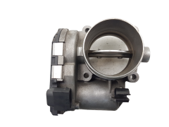 Kaasuläpän venttiili Ford BK2Q-9E926-AC 0280750598 2.2 TDCI 3315