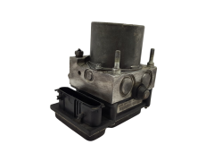 Abs-pumppu Peugeot 307 9648265480 0265800301 0265231302 5647
