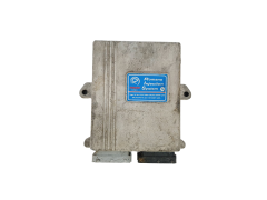 Ohjausyksikkö LPG 10R-020775 67R-010157 110R-006005 Romano Autogas 36912