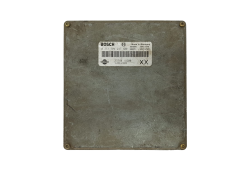 Ohjausyksikkö 23710 1U200 0261204247 1U200-24800 Nissan Bosch