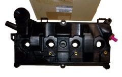 Venttiilikoppa Uusi Alkuperäinen 13264BV80A Renault