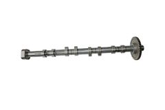 Nokka-akseli 06H109022BA B12414 VW Audi Seat Skoda Borsehung
