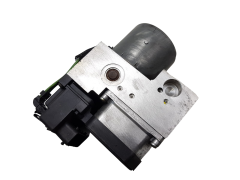 Abs-pumppu Opel Astra 09156992 0265220584 0273004517