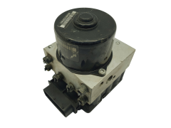 Abs-pumppu Peugeot 206 9632539480 10.0948-1108.3 Ate 67077