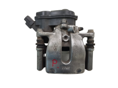 Jarrusatula Oikea Taka 440008455R TRW Renault Megane 3