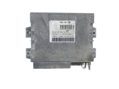 Ohjausyksikkö 7787316 IAW6F.SB 61602.015.02 Fiat Magneti Marelli 54775