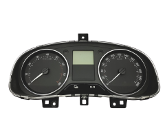 Nopeusmittari Skoda Fabia 5J0920811E A2C53425973 32166