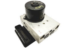 Abs-pumppu Mercedes C W203 A0054313012 A0345457832 Ate