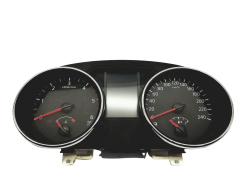 Kierroslukumittari Nissan Qashqai 24810BR30A 51109