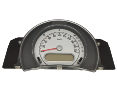 Nopeusmittari Opel Agila B 34101-85LP0 Pricol