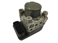 Abs-pumppu Toyota RAV4 44510-42080 89541-42050 133800-0020 63028