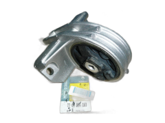 Moottorin Kiinnike Uusi Alkuperäinen 7700804163 Renault