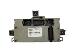 Ohjausyksikkö 51804075 501890160014 NBC194.91 Fiat Magneti Marelli
