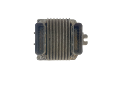 Ohjausyksikkö 09355909 CYNB Opel Delco 42101