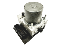 Abs-pumppu Citroen C5 9662131280 0265230495 Bosch 38438