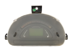 Nopeusmittari Citroen C3 9645994280 B 26629