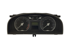 Kierroslukumittari Renault Laguna 2 8200291334 2460