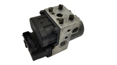 Abs-pumppu Honda Civic ST3E5 0265216493 0273004238 Bosch 1772