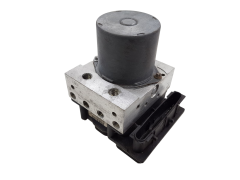 Abs-pumppu Mercedes A0044319212 0265950322 0265234043 2144