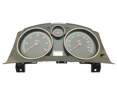 Kierroslukumittari Opel Astra H Zafira B 13267567UX