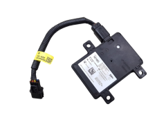 Moduuli Radar KIA Niro Q495850000 G5958-66200