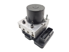 Abs-pumppu Fiat 500 52042668 0265255440 0265956488 1594