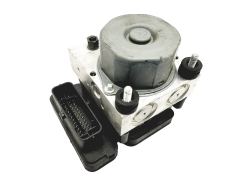 Abs-pumppu Renault Clio 4 476601203R 0265956403 476607745R 37177
