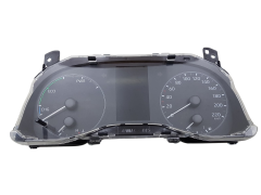 Kierroslukumittari Toyota Yaris P13 83800-K0220