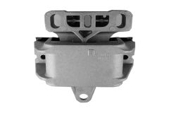 Vaihteiston Kiinnike 1J0199555AJ B18933 VW Audi Seat Skoda Borsehung