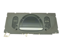 Nopeusmittari Renault Modus 8200418023 F 28503
