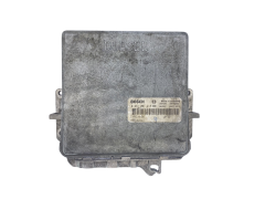 Ohjausyksikkö MSB100491 0281001418 4108 Rover Bosch 63179