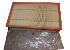 Ilmansuodatin Uusi Alkuperäinen 165466515R Renault