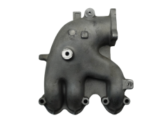 Imusarja VW Seat Skoda 045129713F 1.4 TDI